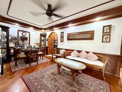 Blk 166 Yishun Ring Road (Yishun), HDB 4 Rooms #621855821